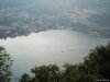 Brunate