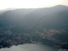 Brunate