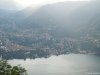 Brunate