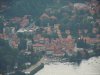 Brunate