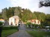 Brunate