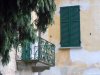 Brunate