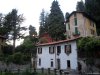Brunate
