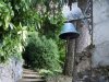 Brunate
