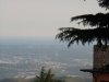 Brunate