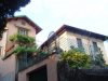 Brunate