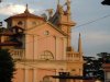 Brunate