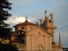 Brunate