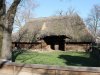 Bucuresti: Muzeul Satului "Dimitrie Gusti"
