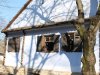 Bucuresti: Muzeul Satului "Dimitrie Gusti"