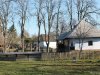 Bucuresti: Muzeul Satului "Dimitrie Gusti"