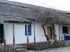 Bucuresti: Muzeul Satului "Dimitrie Gusti"