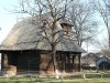 Bucuresti: Muzeul Satului "Dimitrie Gusti"
