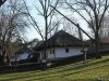 Bucuresti: Muzeul Satului "Dimitrie Gusti"