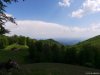 Parcul National Buila - Vanturarita