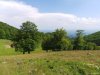 Parcul National Buila - Vanturarita