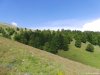 Parcul National Buila - Vanturarita