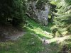 Parcul National Buila - Vanturarita