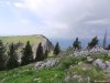 Parcul National Buila - Vanturarita