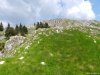 Parcul National Buila - Vanturarita