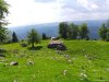 Parcul National Buila - Vanturarita