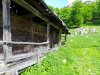 Parcul National Buila - Vanturarita