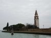 Burano
