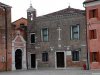 Capella-di-Santa-Barbara