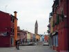 Burano