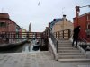 Burano