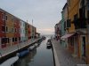 Burano