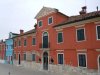 Burano