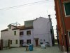 DSCN8071