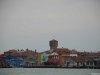 Burano