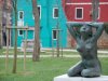Burano