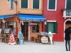Burano