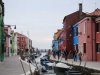 Burano