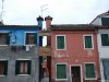 Burano