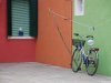 Burano