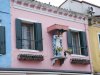 Burano