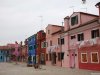 Burano