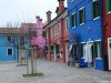 Burano