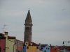Burano