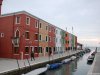Burano