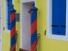 Burano