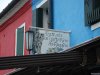 Burano