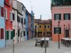 Burano