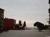 Burano