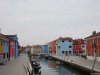 Burano