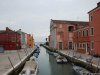 Burano